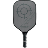 Engage Pursuit EX 6.0 Lite Graphite Pickleball Paddle