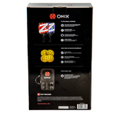 Onix Z1 Starter Pickleball Kit
