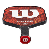 Wilson Juice Energy