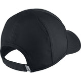 Nike Featherlight Cap black
