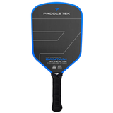 Paddletek Bantam GTO-C 12.7mm Pickleball Paddle