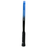 Engage New Pursuit Alpha 14mm Thermoformed Control and Spin Pickleball Paddle