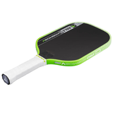 JOOLA Kosmos Pro V Federico Staksrud 16mm Pickleball Paddle - Surge Green