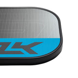 Selkirk SLK Nexus Pickleball Paddle