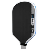 Joola Ben Johns Hyperion Pro IV 14mm Pickleball Paddle