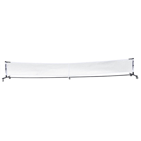 PickleNet Deluxe - Replacement Net