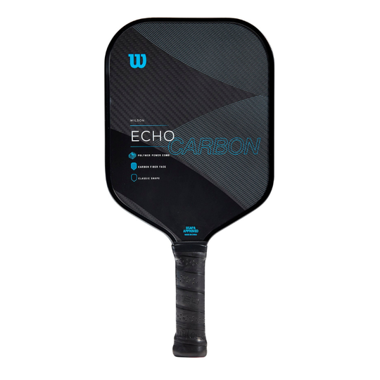 Wilson Echo Carbon