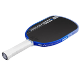 JOOLA Agassi Pro V Andre Agassi 16mm Pickleball Paddle - Royal Blue