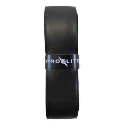 PROLITE Thin Grip (Single) - Black