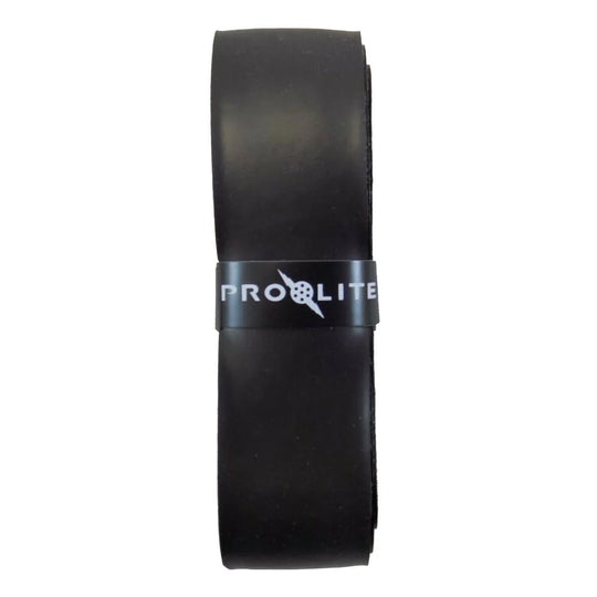 PROLITE Thin Grip (Single) - Black