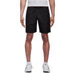 Adidas Club Bermuda Short black