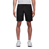 Adidas Club Bermuda Short black