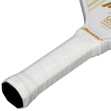 Franklin Signature Series Fiberglass 13mm with Maxgrit Pickleball Paddle