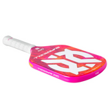 Onix Supercell Pickleball Paddle - Pink