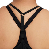 Nike Womens DriFit One Elastika Tank