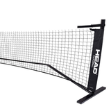 Head Pickleball Net