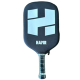 HAMR Neoprene Paddle Cover