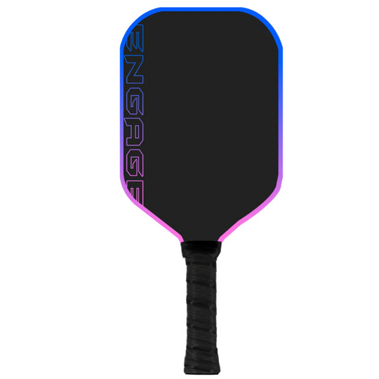 Engage ProFoam 14mm High Density Foam Core Performance Pickleball Paddle