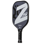 Onix Z5 Mod V2 Graphite Pickleball Paddle - Black