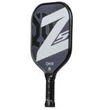 Onix Z5 Mod V2 Graphite Pickleball Paddle - Black