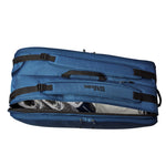 Wilson Ultra V4 Tour 12 Pack Racquet Bag