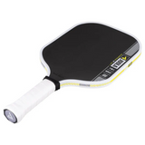 Joola Anna Bright Scorpeus Pro IV 14mm Pickleball Paddle
