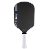 JOOLA Simone Jardim Hyperion Pro IV 16mm Pickleball Paddle