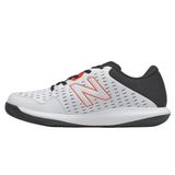 New Balance MCH696I4 (4E Width)