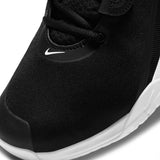 Nike Air Max Volley - Black/White