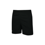 Babolat Boys Core Short - Black