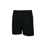 Babolat Boys Core Short - Black