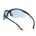 Gearbox Vision - Blue Lens