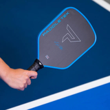 Paddletek Bantam GTO-C 12.7mm Pickleball Paddle