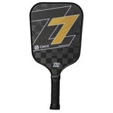 Onix Z7 Pickleball Paddle