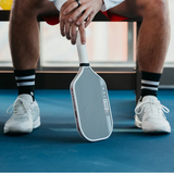 Joola Ben Johns Perseus Pro IV 16mm Pickleball Paddle