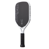 Wilson Vesper Power 14mm Pickleball Paddle 4 1/8