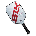 Selkirk SLK Graphite EVO Soft - XL