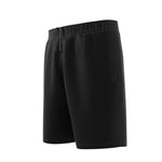 Adidas Club Short 9 black/white