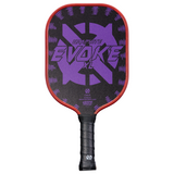 Onix Graphite Evoke XL Pickleball Paddle