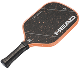 Head 2026 Radical TOUR15 Pickleball Paddle