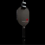 Paddletek Reserve HoneyFoam 16mm Pickleball Paddle - DEMO