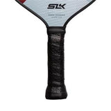 Selkirk SLK Graphite EVO Soft - XL