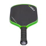 Joola Ben Johns Hyperion 3S 16mm Pickleball Paddle