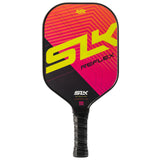Selkirk SLK Reflex Bundle