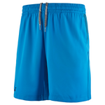 Babolat Play Boy Short - Blue Aster