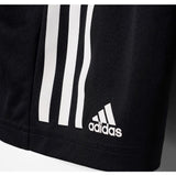 Adidas Boys Club Short black