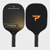 Paddletek Tempest Wave Pro Pickleball Paddle