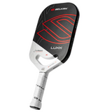 Selkirk LUXX Control Air Invikta Pickleball Paddle