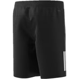 Adidas Boys Club Short black