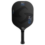 Gearbox CX14H Ultimate Power